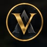 Logotipo oficial VIP Auto